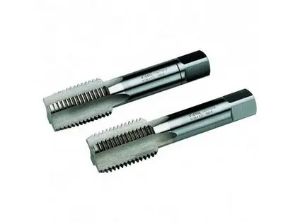 80190_VC03049 AZ VC03063